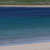 thumbnail of the beach at Skara Brae